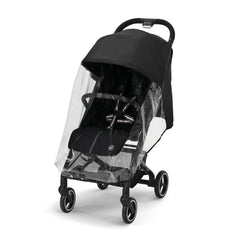 Cybex Prams NEW Cybex Beezy Stroller With One-Pull Harness 2023 - Pre order