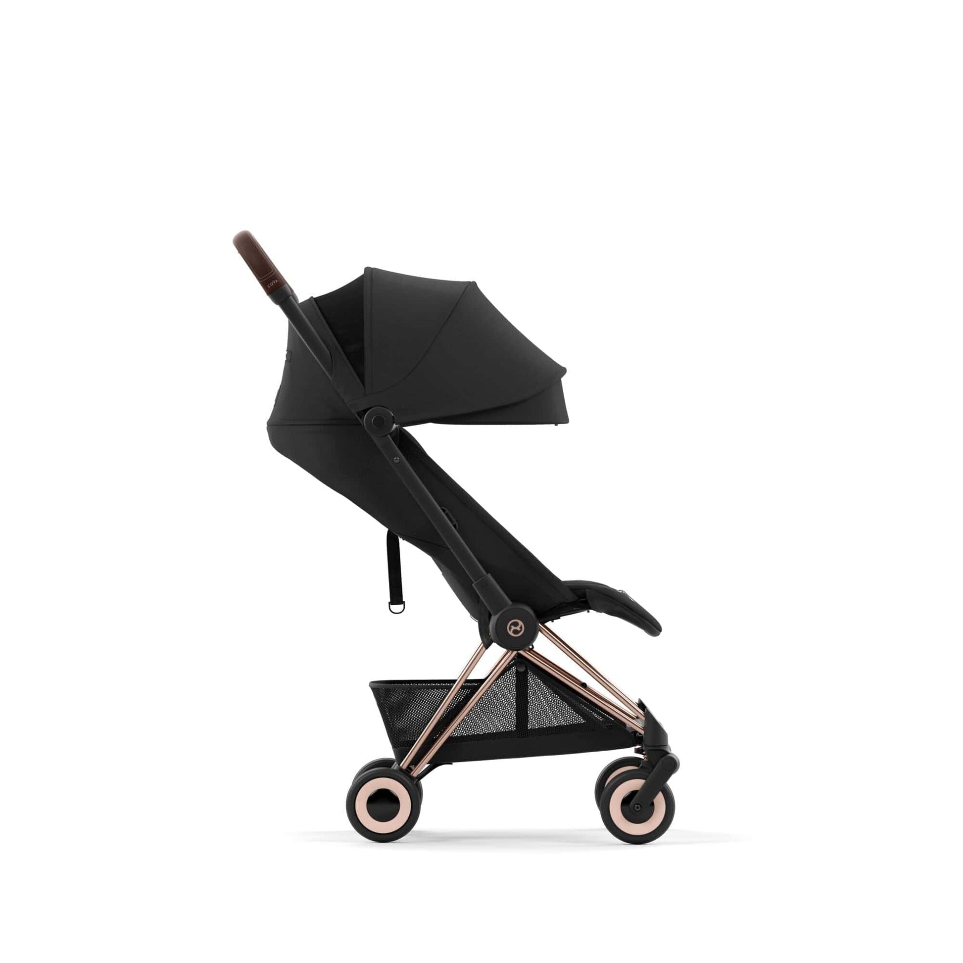 Cybex Prams NEW Cybex COYA Compact Stroller 2023 - Pre order