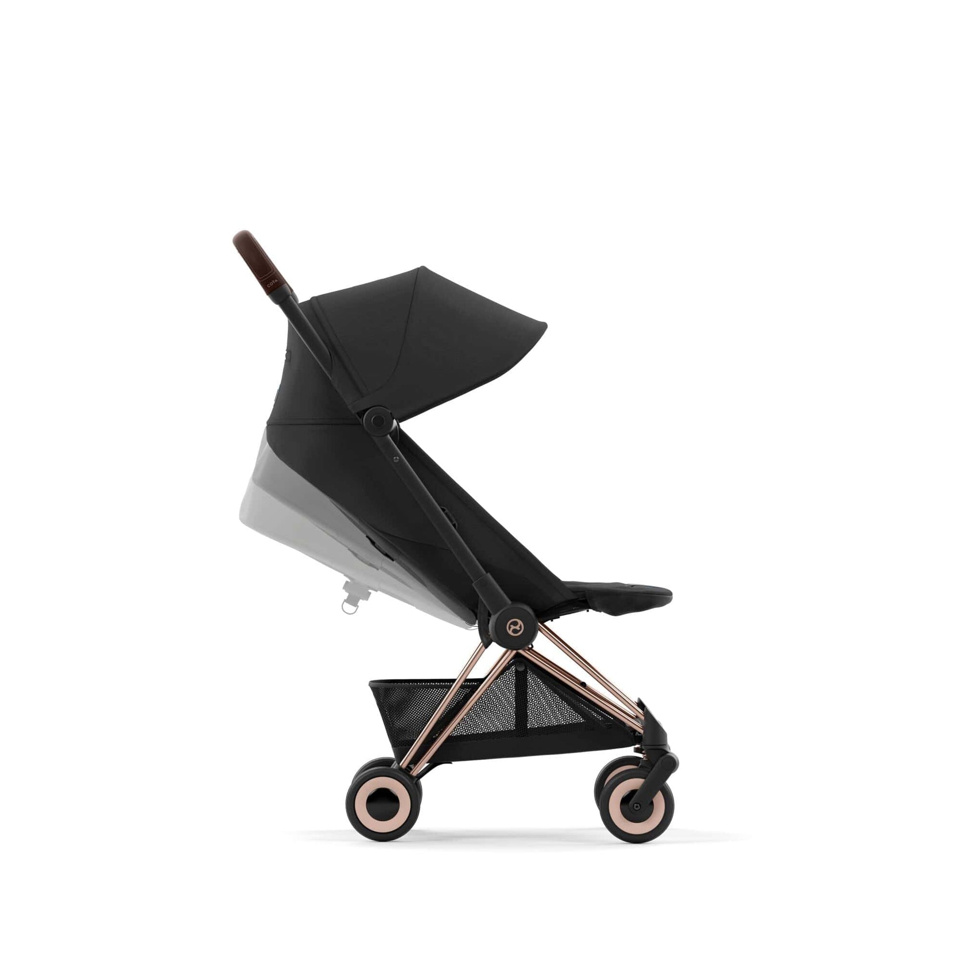 Cybex Prams NEW Cybex COYA Compact Stroller 2023 - Pre order