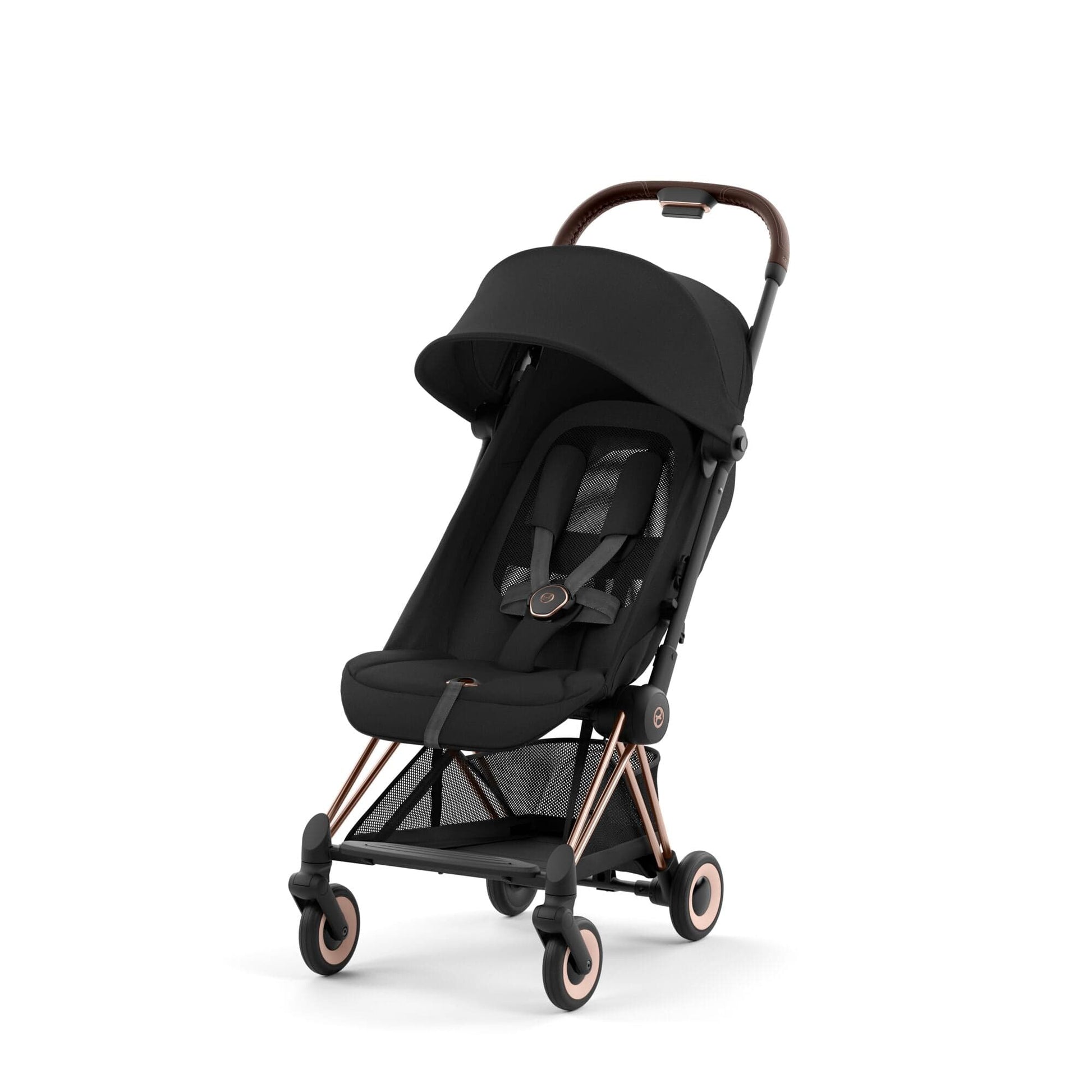 Cybex Prams NEW Cybex COYA Compact Stroller 2023 - Pre order