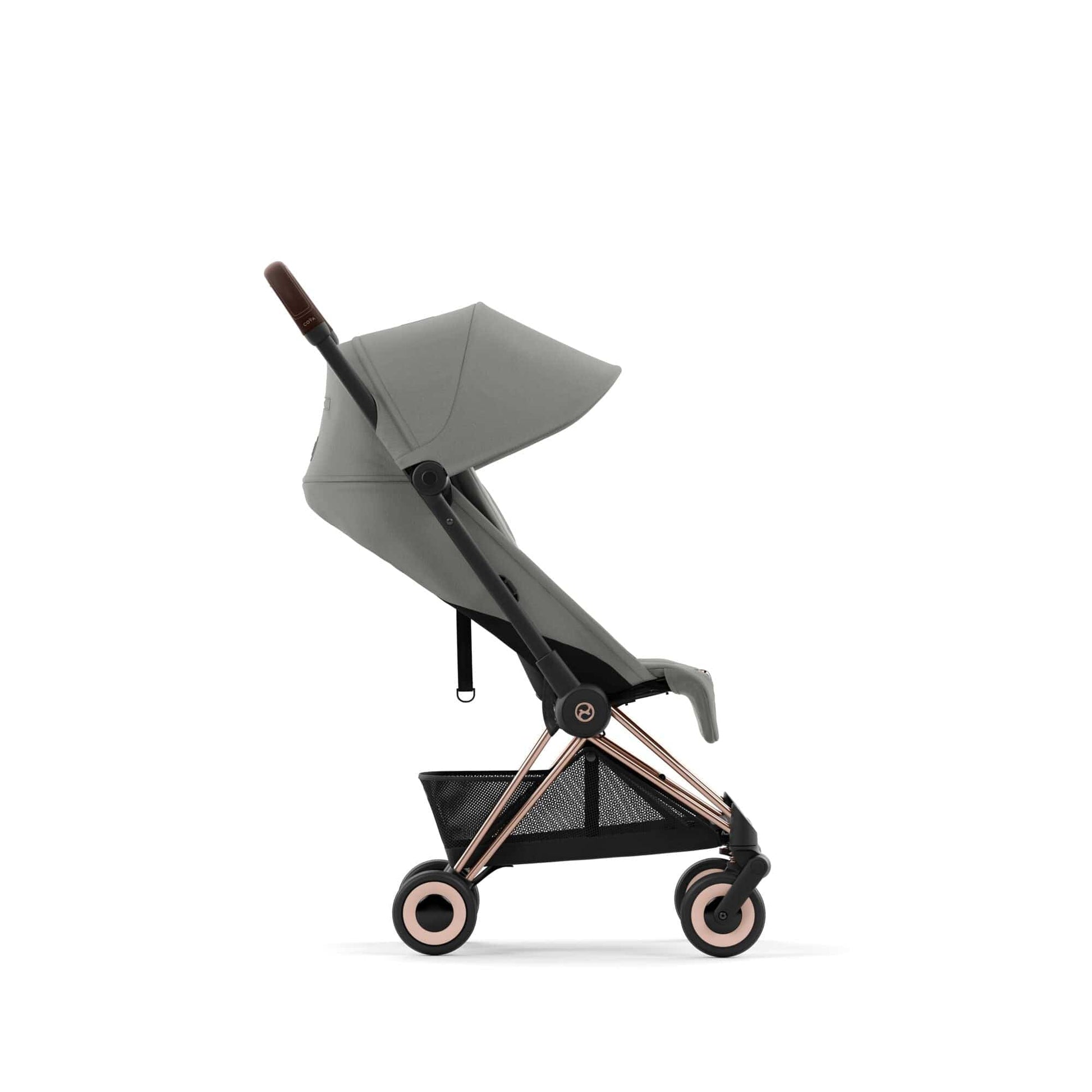 Cybex Prams NEW Cybex COYA Compact Stroller 2023 - Pre order