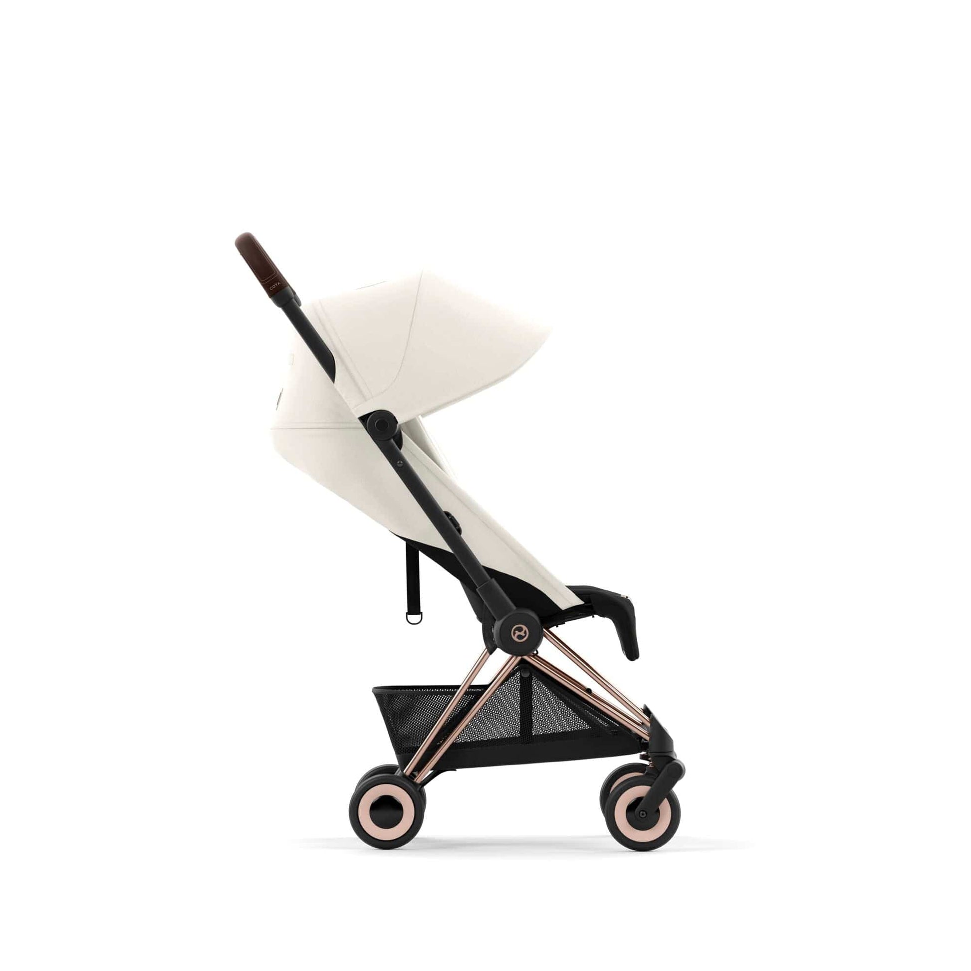 Cybex Prams NEW Cybex COYA Compact Stroller 2023 - Pre order
