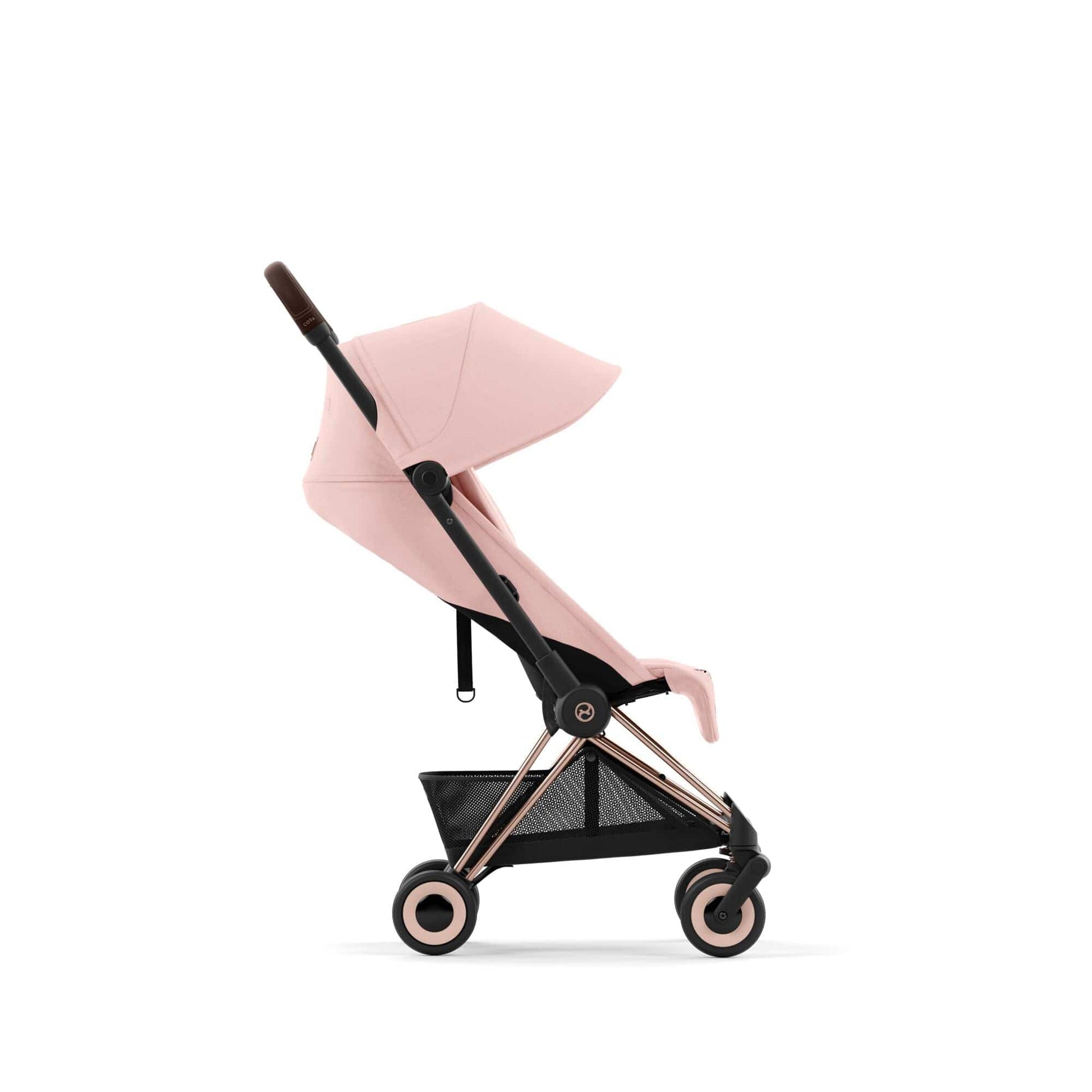 Cybex Prams NEW Cybex COYA Compact Stroller 2023 - Pre order