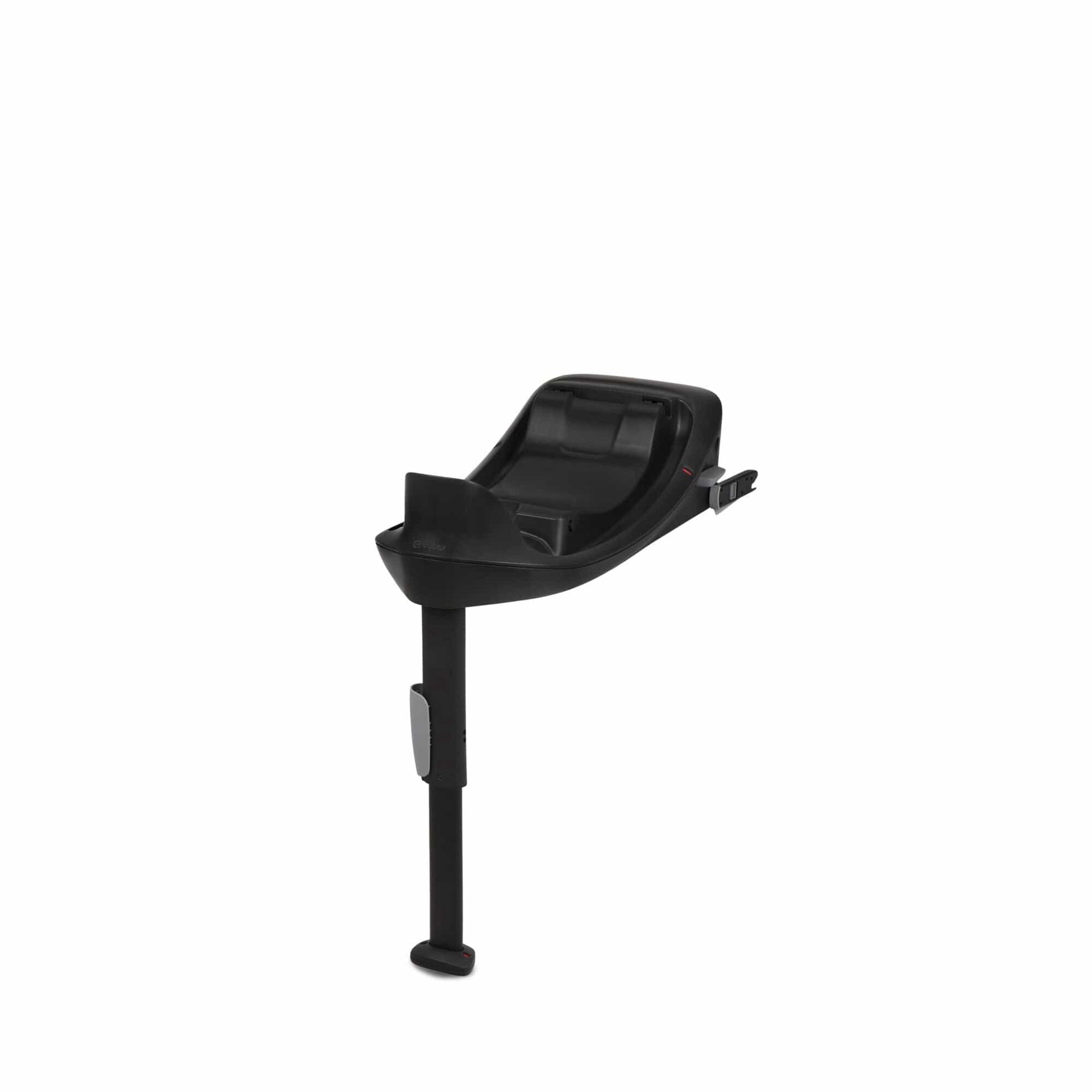 Cybex Prams NEW Cybex Gazelle S 2023 11 Piece Aton B2 i-Size Bundle - Pre Order