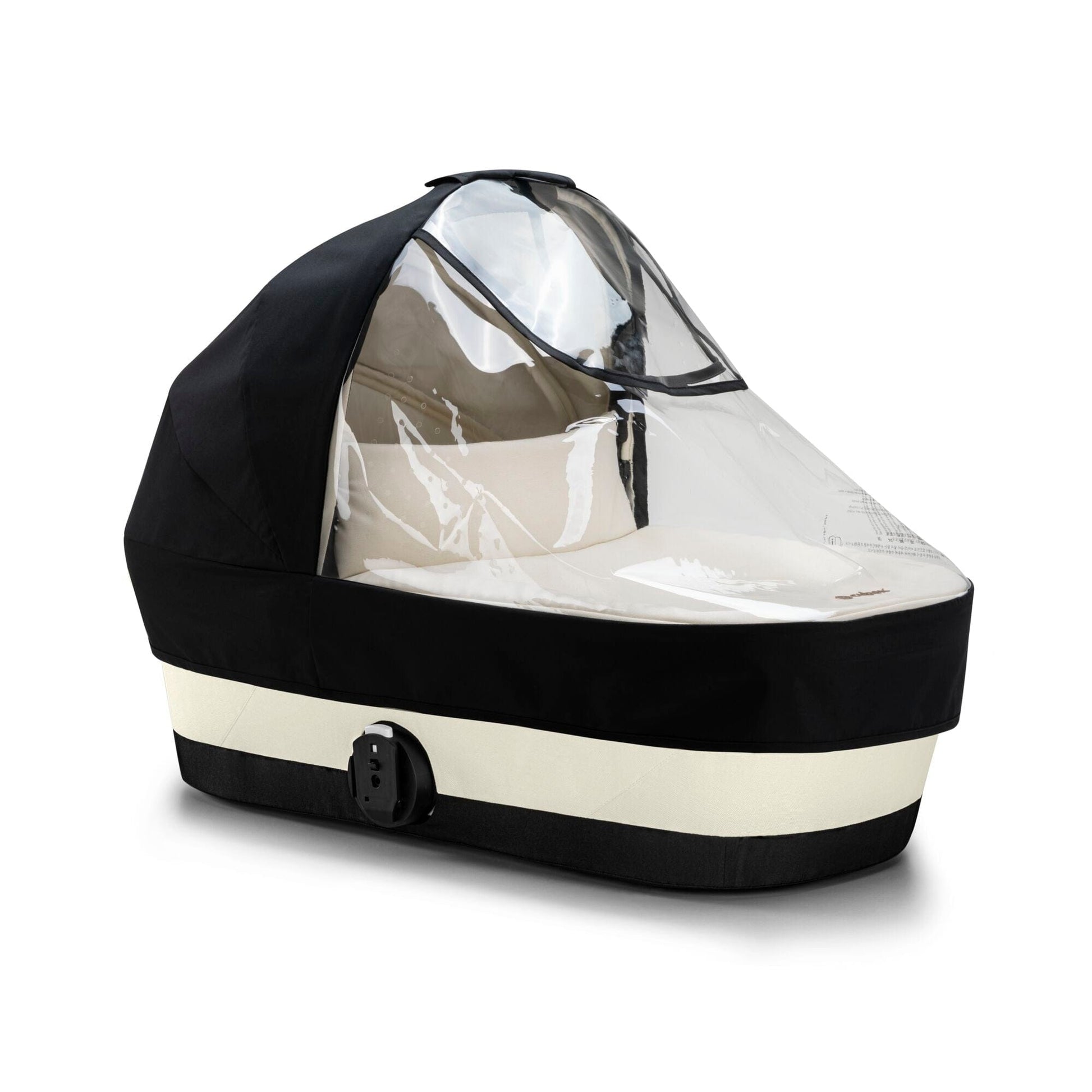 Cybex Prams NEW Cybex Gazelle S 2023 11 Piece Aton B2 i-Size Bundle - Pre Order