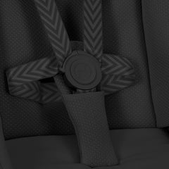 Cybex Prams NEW Cybex Talos S Lux Pushchair 2023 - Pre order