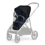 Gazelle Seat Rain Cover - Raincover