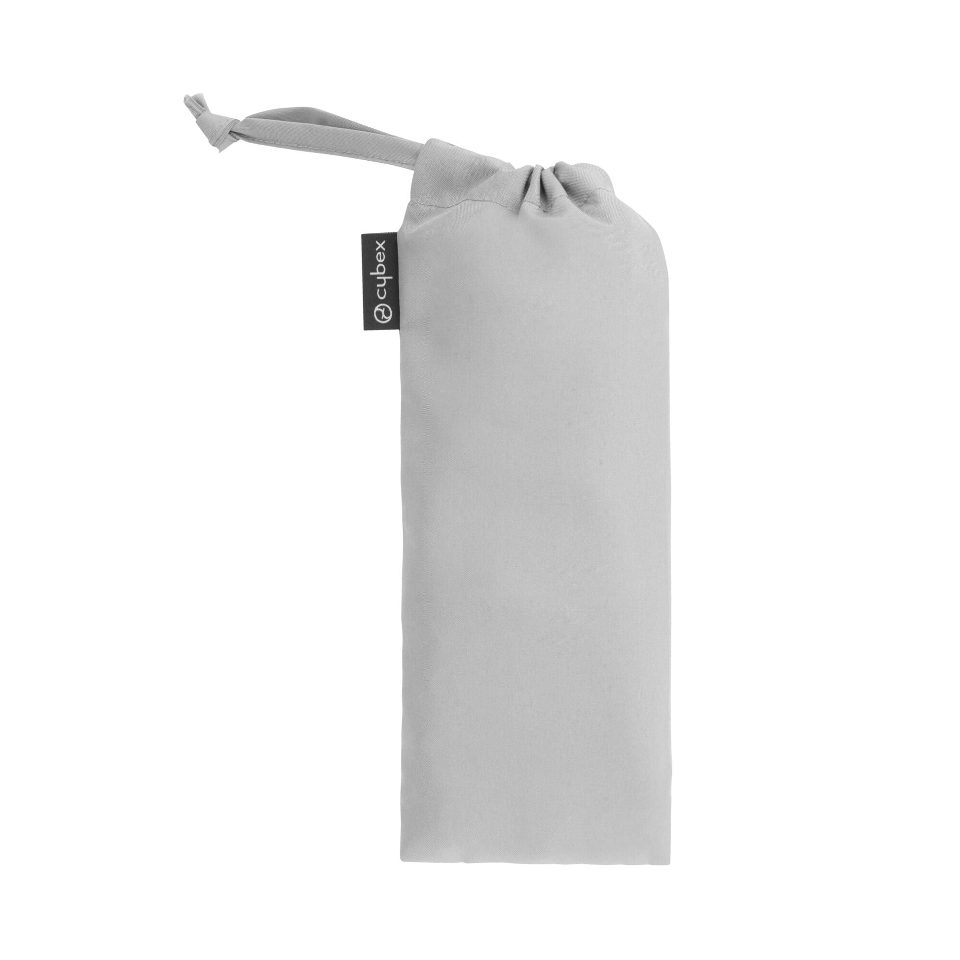 Cybex Sun Shade Cybex Platinum Sun Sail