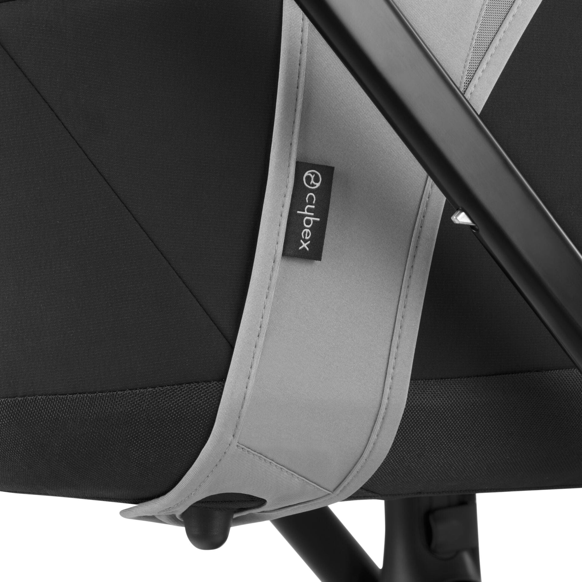 Cybex Sun Shade Cybex Platinum Sun Sail