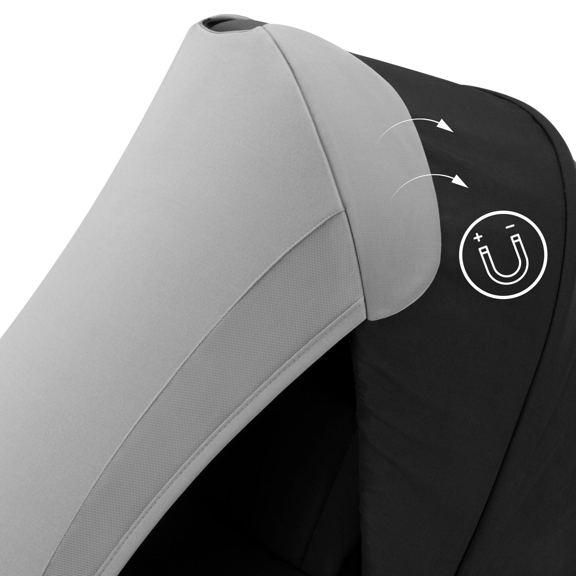 Cybex Sun Shade Cybex Platinum Sun Sail