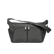 Doona Essentials Bag - Car Seat Accessories