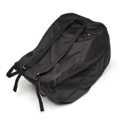 Doona Car Seat Accessories Doona Light Weight Travel Bag - Black - Pre order