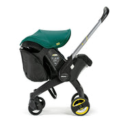 Doona Snap-on Storage - Car Seat Accessories