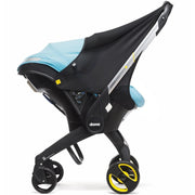 Doona Sunshade Extension - Car Seat Accessories