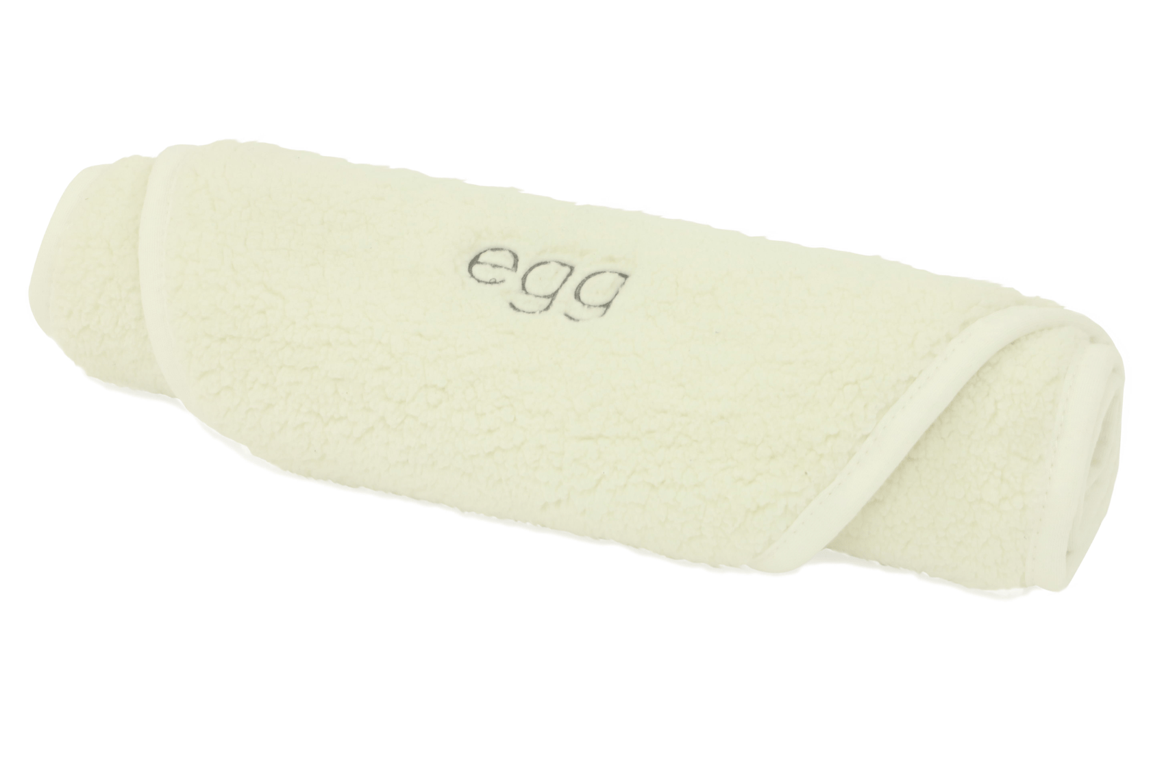 Egg 2 Carry Cot Sherpa Mattress Topper Egg Carry Cot Mattress Topper