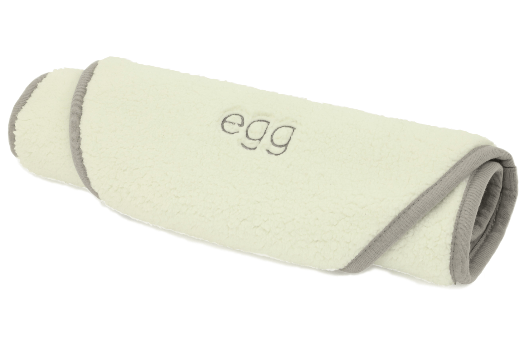 Egg 2 Carry Cot Sherpa Mattress Topper Egg Carry Cot Mattress Topper