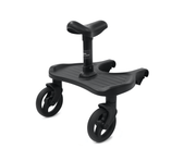 Egg Pram Accessories Board & Seat NEW Egg Ride on Board with Adaptors - Pre Order