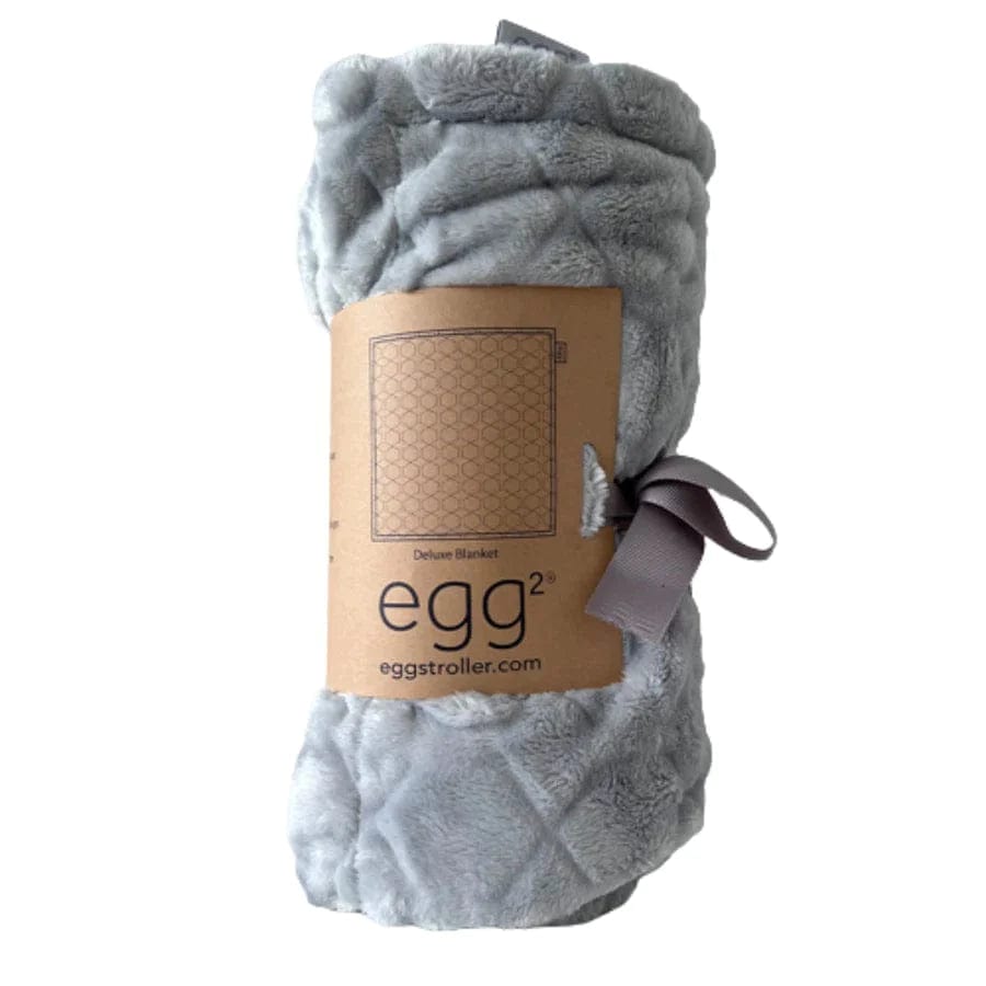 Egg Pram Accessories Egg 2 Deluxe Blanket