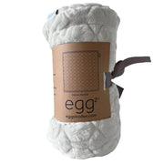 Egg Pram Accessories Egg 2 Deluxe Blanket