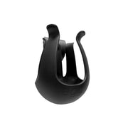 Egg Bottle Holder. - pre order due mid Dec - Pram 