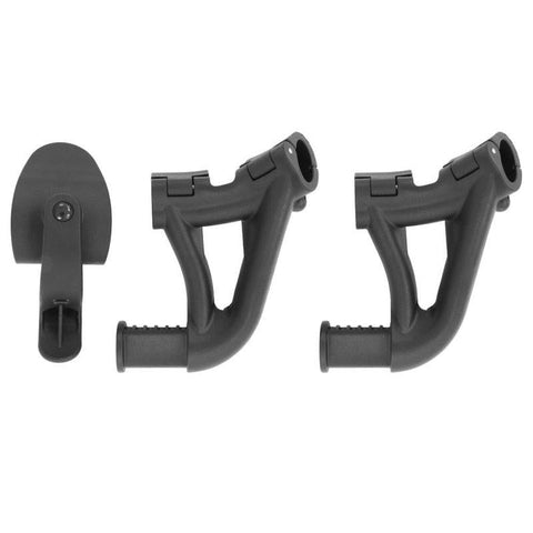 Egg Ride-On-Board Adapters - Pram Accessories