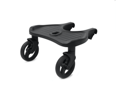 Egg Pram Accessories Just Board (with Adaptors) NEW Egg Ride on Board with Adaptors - Pre Order