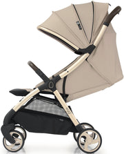 Egg Prams Feather eggZ - estimated arrival mid June 2022