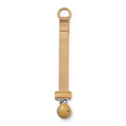 Elodie Dummy Clip Gold - Dummy Clip