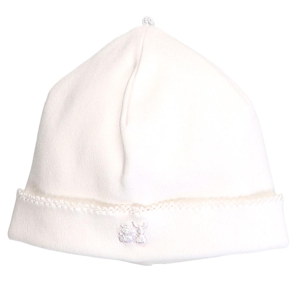 Emile et Rose ’Robyn’ Babygrow with Hat - Babygrow