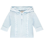 Emile et Rose ’Norris’ Knitted Jacket - Jacket