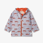 Hatley Jacket Hatley 'Roaming Tigers' Rain Jacket