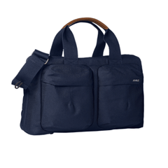 Joolz Baby Stroller Accessories Classic Blue Joolz Nursery Bag