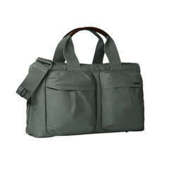 Joolz Baby Stroller Accessories Marvellous Green Joolz Nursery Bag
