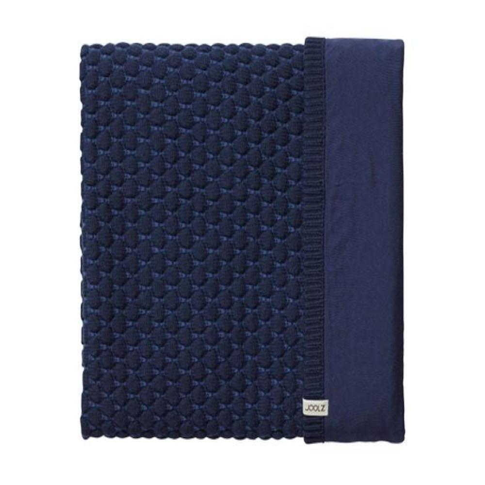 joolz blanket Joolz Essentials Organic Honeycomb Blanket – Bababoom Boutique