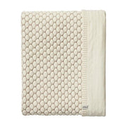Joolz-blanket-baby-off-white