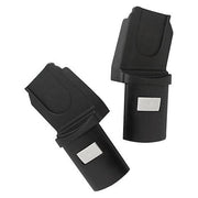 Joolz-car-seat-adapter