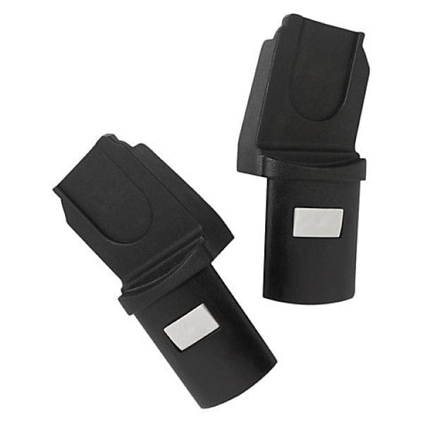 Joolz-car-seat-adapter