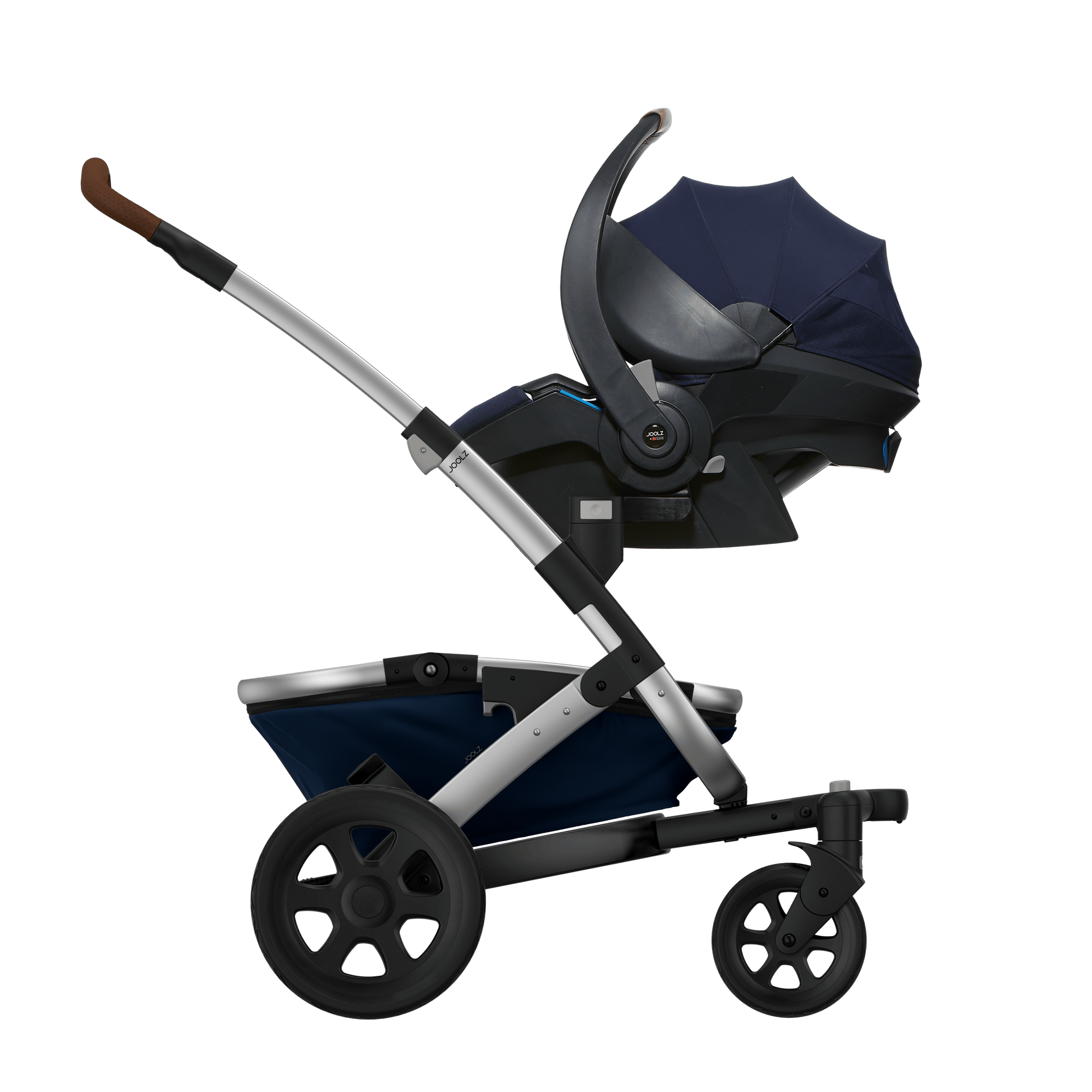 Joolz Geo+Geo² Car Seat Adapters pre order – Bababoom Boutique