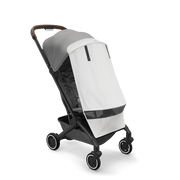 Joolz Aer Comfort Cover - Comfort Cover