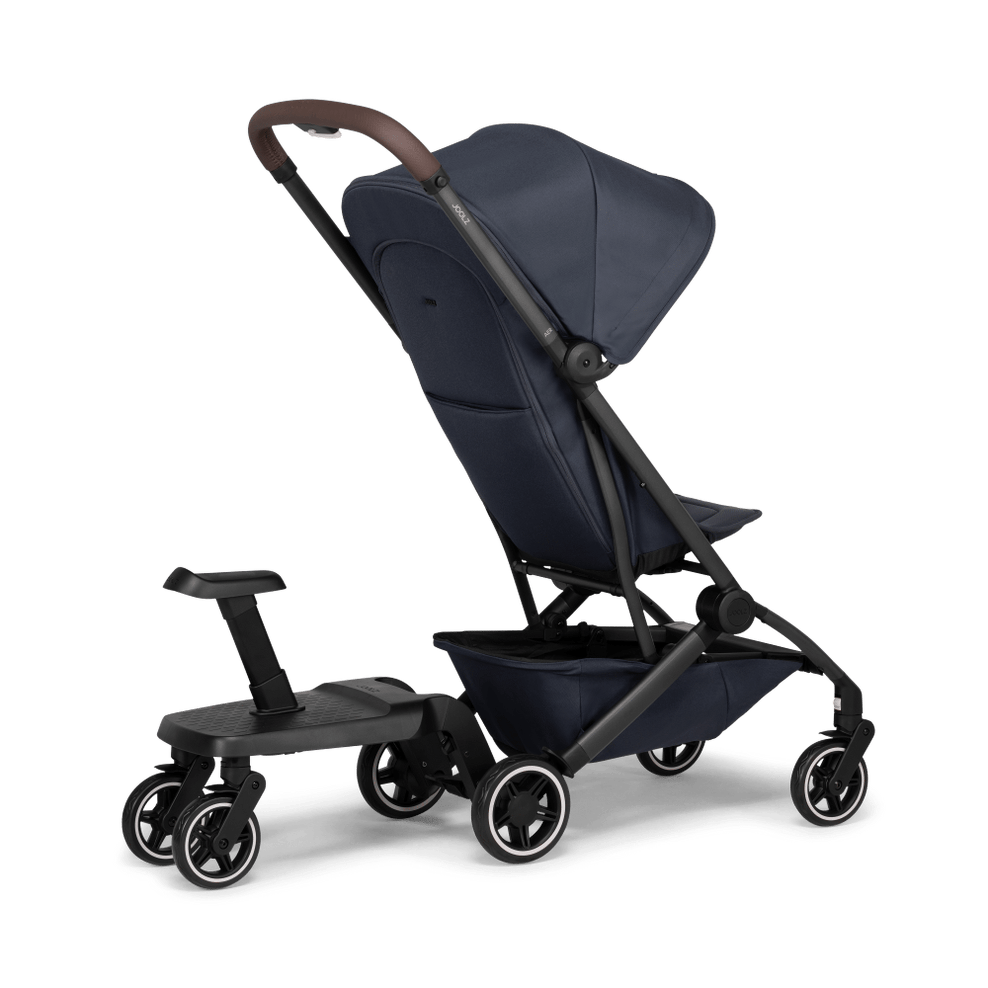 joolz aer uk Joolz Aer/+ Footboard (Pre Order) – Bababoom Boutique
