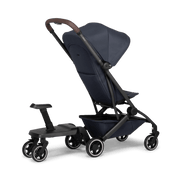 Joolz footboard Joolz Aer1 / Aer+ Footboard