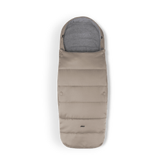 Joolz Aer Footmuff - Pre order due 10th January - Lovely 