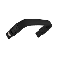 Joolz Pram Accessories Black Carbon Joolz Geo3 Bumper Bar - Pre Order