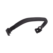 Joolz Pram Accessories Black Carbon (Refined Black & Sage Green) Joolz Aer+ Foldable Bumper Bar