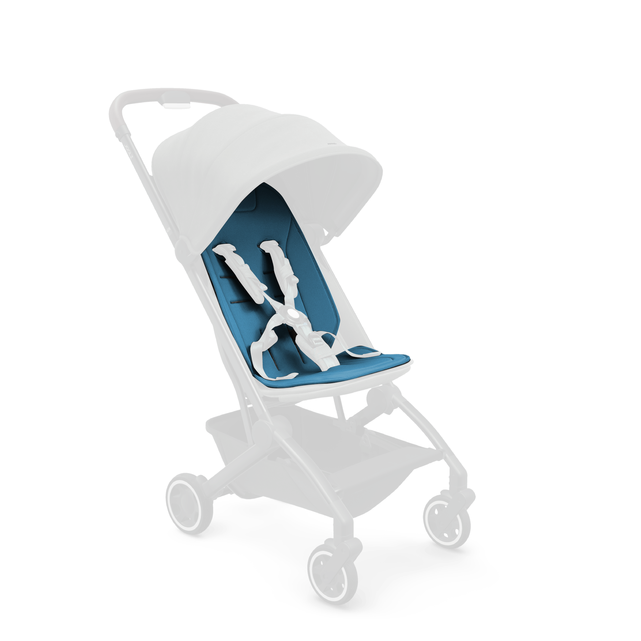 Babyzen yoyo seat liner sales