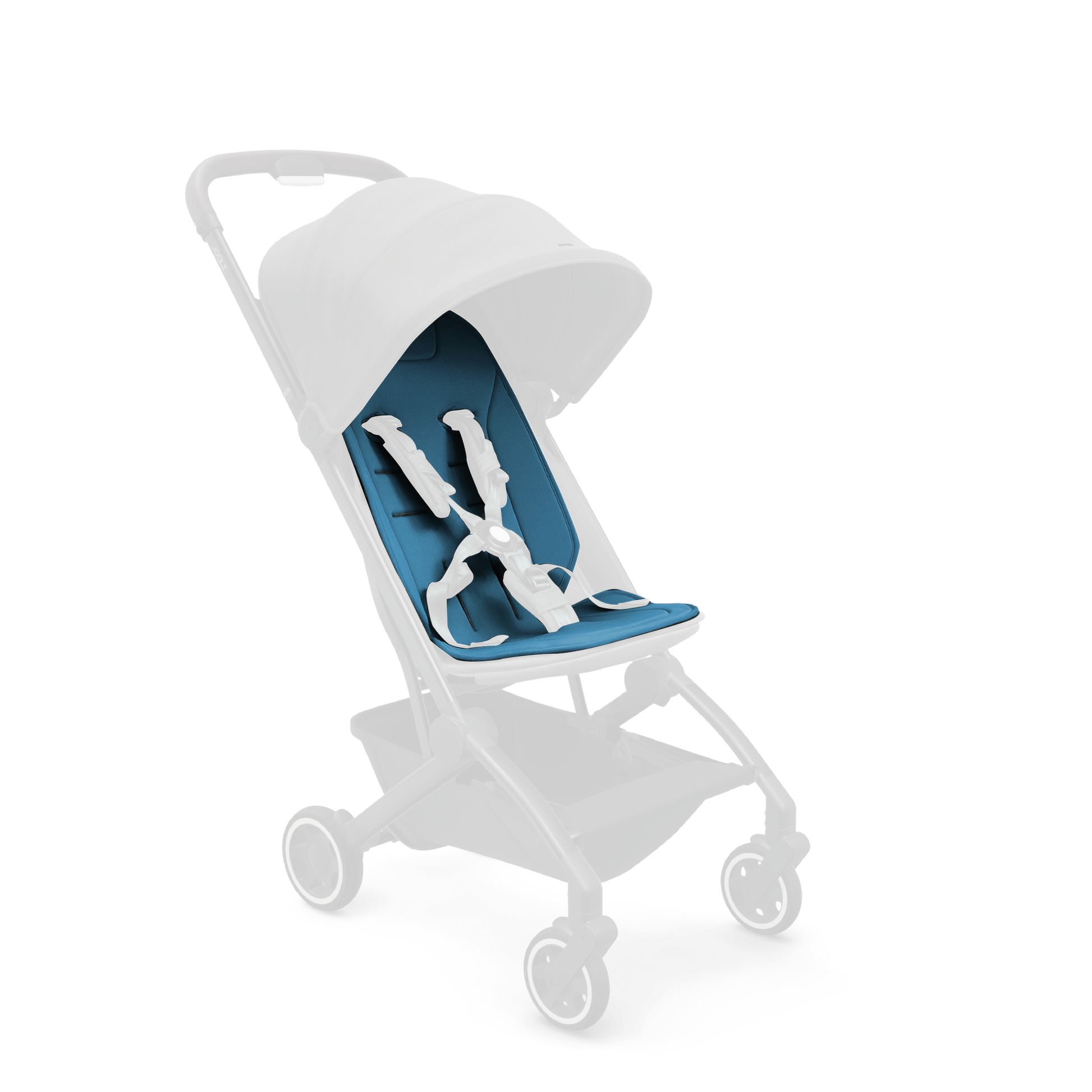 joolz liner Joolz Seat Liner – Bababoom Boutique