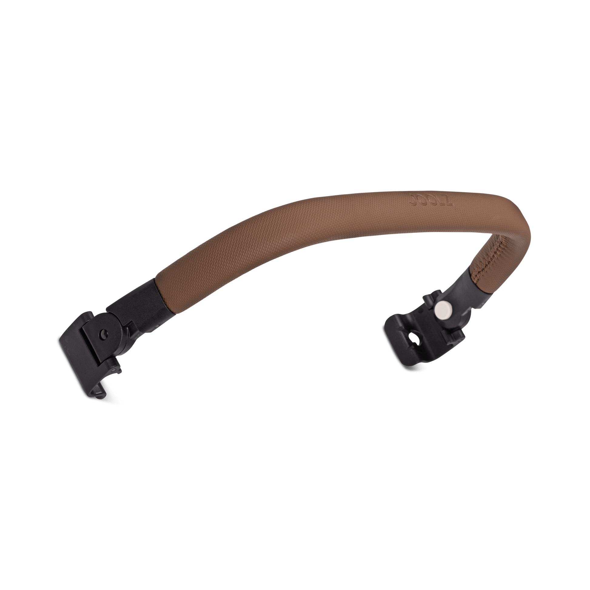 joolz bumper bar Joolz Aer+ Foldable Bumper Bar – Bababoom Boutique