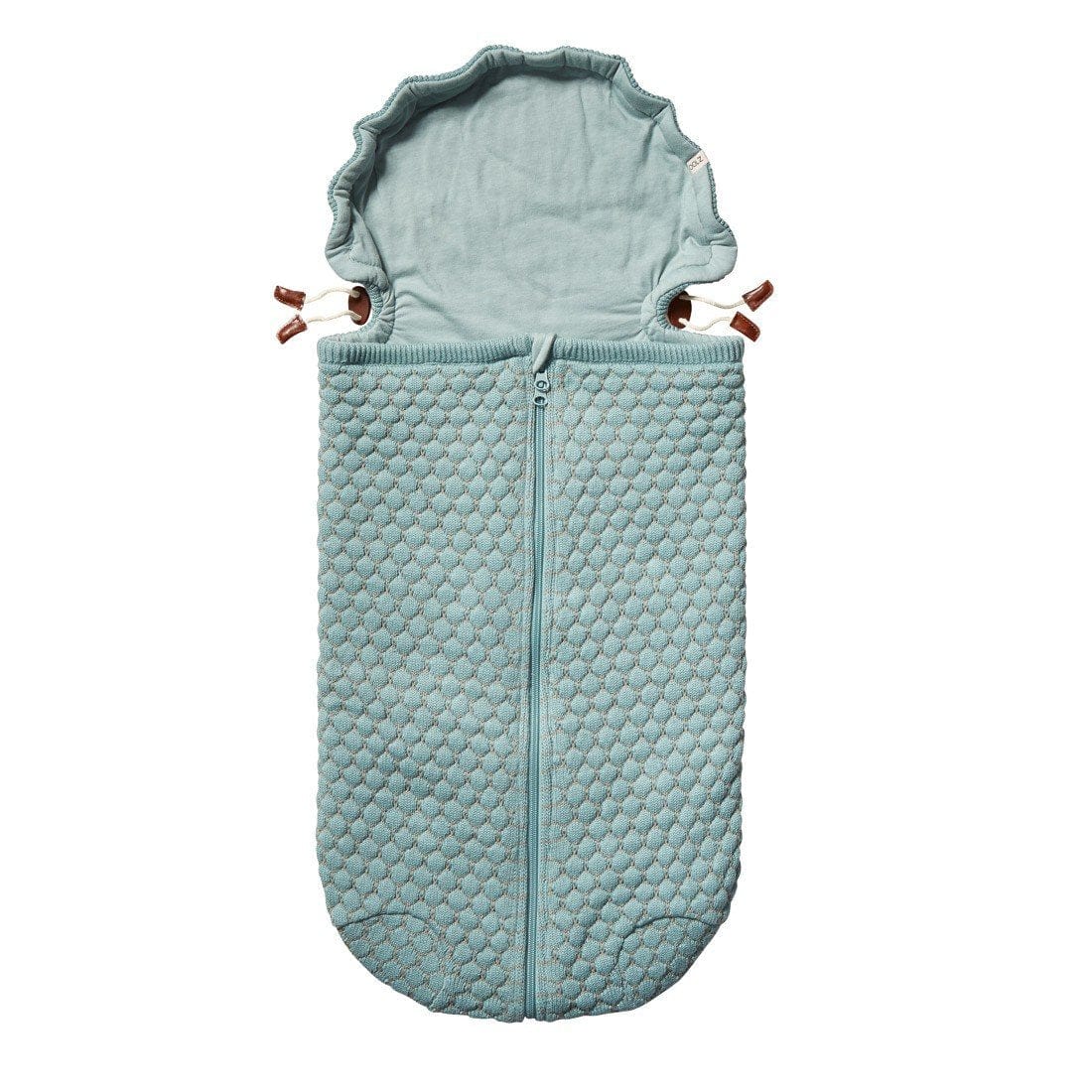 joolz sleeping bag Joolz Essentials Nest – Bababoom Boutique