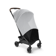 Joolz Aer Buggy Mosquito Net. - Pram Accessories