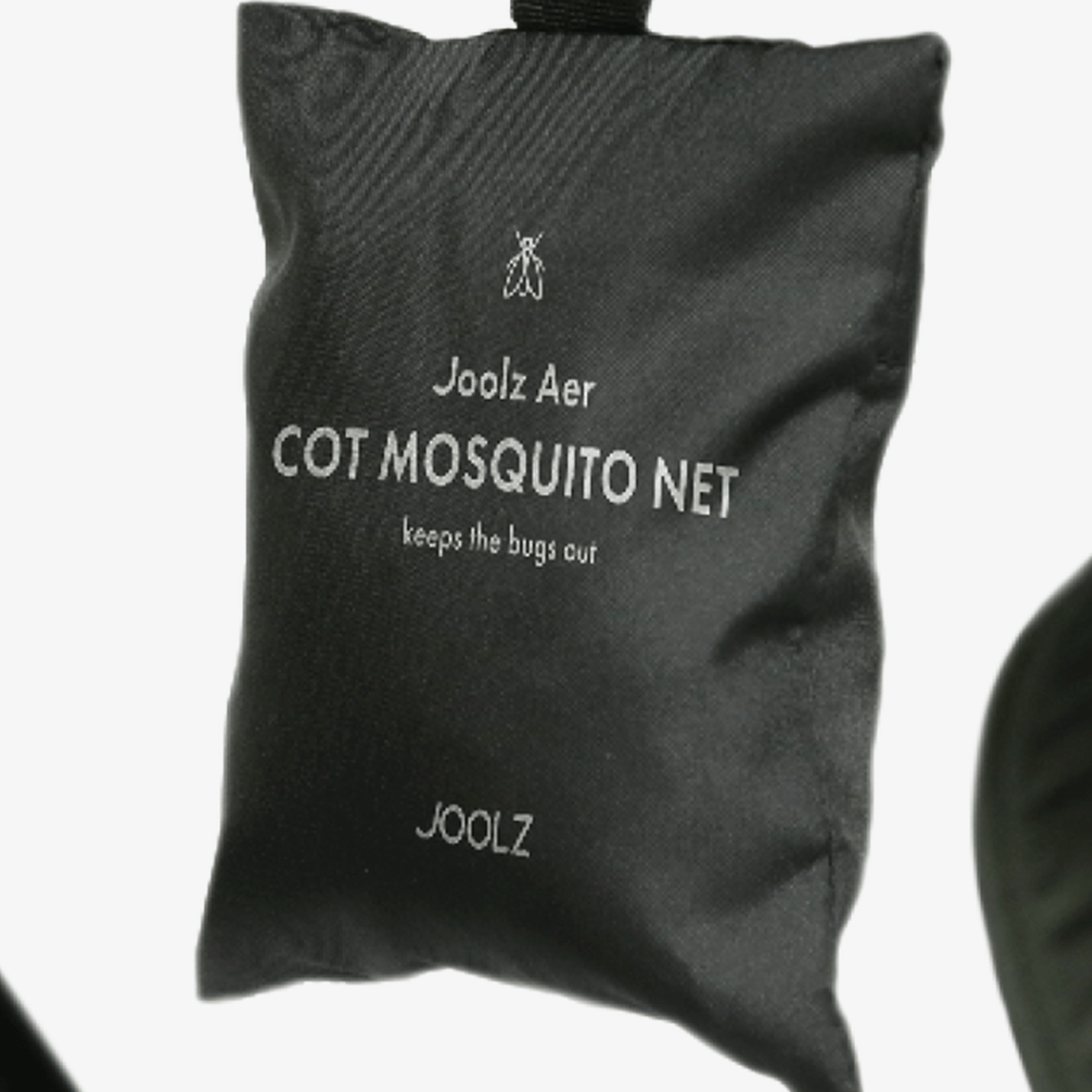 Joolz Aer Cot Mosquito Net - Pram Accessories